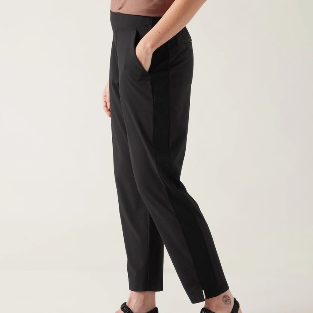 Athleta - Picture 3 of 9